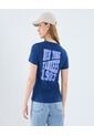 Camiseta Deportiva New York Yankess  De Mujer #40092566 Ostu de Ostu