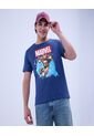 Camiseta Para Hombre Iron Man  Para Hombre #60091525 Ostu de Ostu