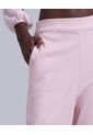 Pantalon Para Mujer  Color Rosado  Marca Ostu #40070501 de Ostu