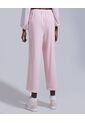 Pantalon Para Mujer  Color Rosado  Marca Ostu #40070501 de Ostu