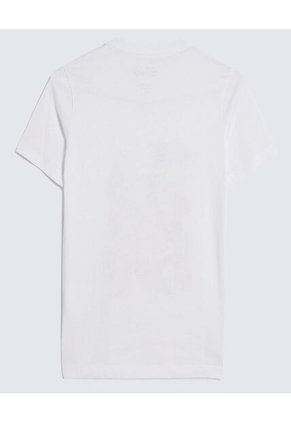 Camiseta Para Niño Mickey Y Sus Amigos Niño #80090267