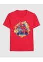 Camiseta Spiderman  Para Infantil Niño #80090306 Ostu de Ostu