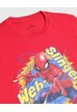 Camiseta Spiderman  Para Infantil Niño #80090306 Ostu de Ostu
