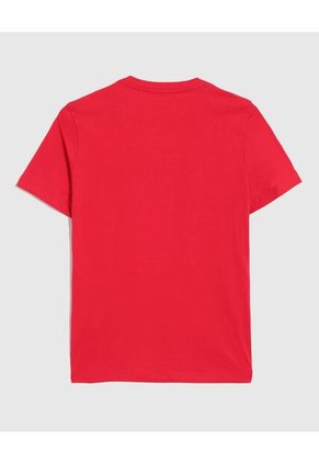 Camiseta Spiderman  Para Infantil Niño #80090306 Ostu