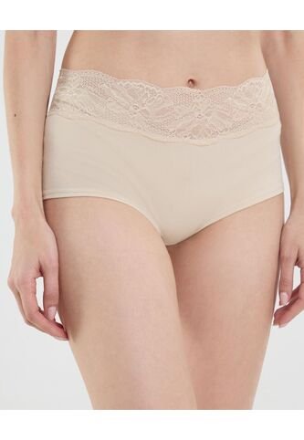 Panty Para Mujer Cachetero Color Pack X Marca Ostu #40800064 Ostu