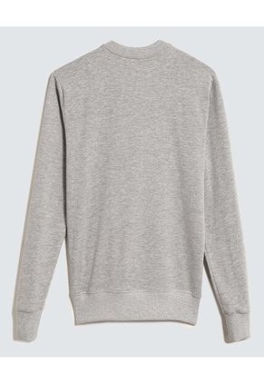 Buzo Mi Villano Favorito 4 De Infantil Niño #80060121 Ostu