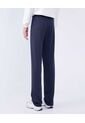 Pantalon Para Hombre Jogger Color Azul  Marca Ostu #60070456 de Ostu