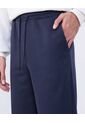 Pantalon Para Hombre Jogger Color Azul  Marca Ostu #60070456 de Ostu