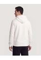 Hoodie Mickey Icon Mood  Para Hombre Crema Ostu de Ostu