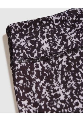 Leggins Para Mujer Largo Color Negro Marca Ostu #40230562