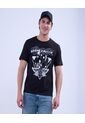 Camiseta Para Hombre De La Banda Aerosmith  Hombre #60091601 de Ostu