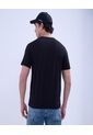 Camiseta Para Hombre De La Banda Aerosmith  Hombre #60091601 de Ostu