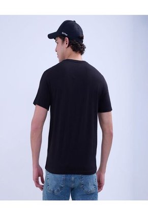 Camiseta Para Hombre De La Banda Aerosmith  Hombre #60091601