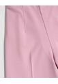 Pantalon Para Mujer  Color Rosapastel Marca Ostu #40070631 de Ostu