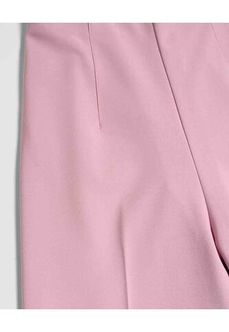 Pantalon Para Mujer  Color Rosapastel Marca Ostu #40070631 Ostu