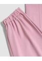 Pantalon Para Mujer  Color Rosapastel Marca Ostu #40070631 de Ostu