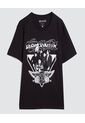 Camiseta Para Hombre De La Banda Aerosmith  Hombre #60091601 de Ostu