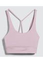 Top Para Mujer Top Color Rosa Marca Ostu #40220384 de Ostu