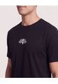 Camiseta We Are Venom  Para Hombre Negro Ostu de Ostu