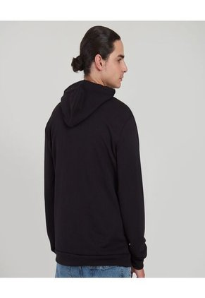 Hoddie Con Estampado De E.T.  Para Hombre #60060311 Ostu