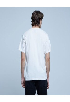 Camiseta Jurassic Park  Para Hombre #60091143 Ostu