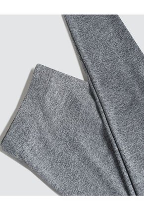 Leggins Para Mujer Largo Color Verde Marca Ostu #40230432