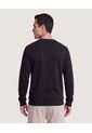 Buzo Venom Dark Energy  Para Hombre Negro Ostu de Ostu