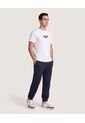 Camiseta Mickey Classic 1928  Para Hombre Crema Ostu de Ostu