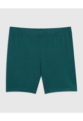 Short Para Niña  Color Pack X Marca Ostu #90190050