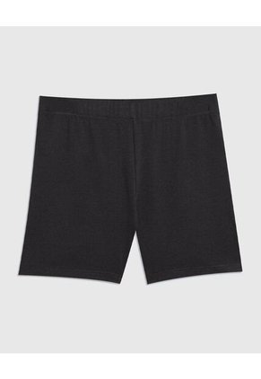 Short Para Niña  Color Pack X Marca Ostu #90190050