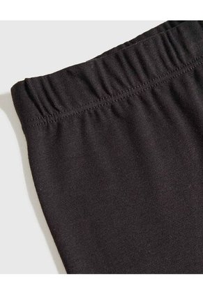 Short Para Niña  Color Pack X Marca Ostu #90190050