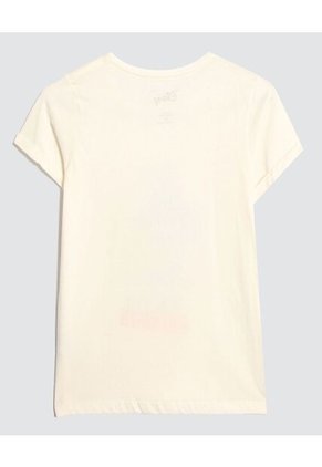 Camiseta Monster Inc Para Niña De Infantil Niña #90090270