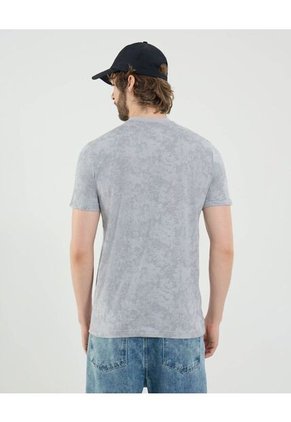 Camiseta Con Screen Spider Man Para Hombre #60091755 Ostu