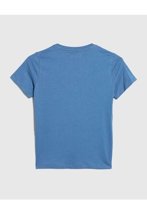 Camiseta Lilo Y Stitch Para Infantil Niño #80090194 Ostu