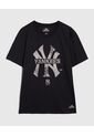 Camiseta New York Yankees  Para Hombre #60091437 Ostu de Ostu