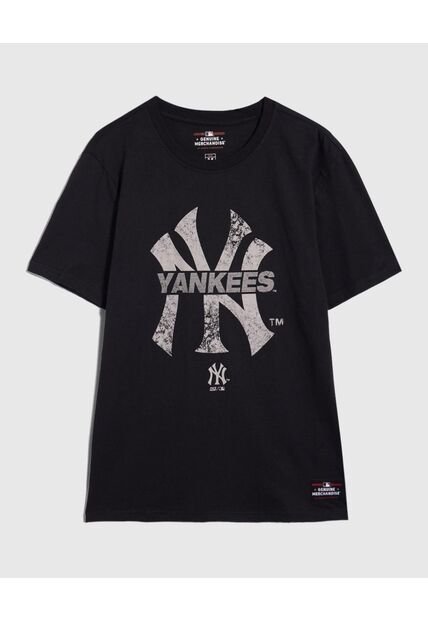 Camiseta New York Yankees  Para Hombre #60091437 Ostu
