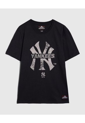 Camiseta New York Yankees Para Hombre #60091437 Ostu