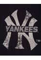 Camiseta New York Yankees  Para Hombre #60091437 Ostu de Ostu
