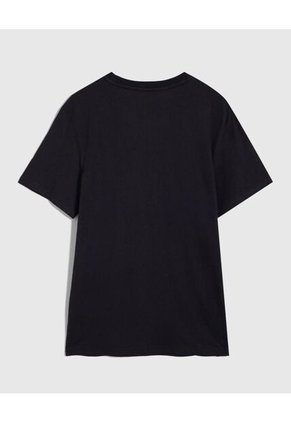 Camiseta New York Yankees Para Hombre #60091437 Ostu