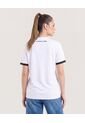 Camiseta Mundial Germany 2026 Para Hombre Blanco Ostu de Ostu