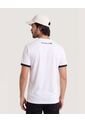 Camiseta Mundial Germany 2026 Para Hombre Blanco Ostu de Ostu