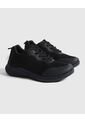 Tenis Para Hombre Sport Color Negro Marca Ostu #60720094 de Ostu