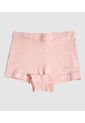 Boxer Para Mujer  Color Rosa Marca Ostu #40800067 de Ostu