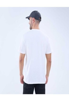Camiseta Estampado Kiss  Para Hombre #60091600 Ostu