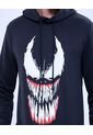 Hoodie Para Hombre Venom  Para Hombre #60060513 Ostu de Ostu