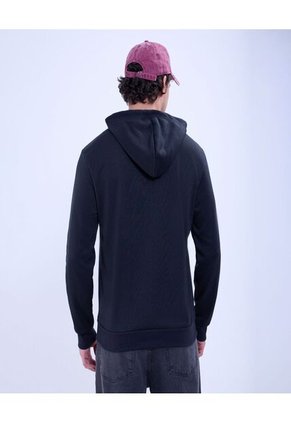 Hoodie Para Hombre Venom Para Hombre #60060513 Ostu