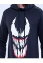 Hoodie Para Hombre Venom  Para Hombre #60060513 Ostu de Ostu