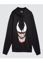 Hoodie Para Hombre Venom  Para Hombre #60060513 Ostu de Ostu