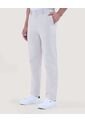 Pantalon Para Hombre Chino Color Beige Marca Ostu #60070421 de Ostu