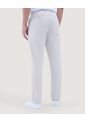 Pantalon Para Hombre Chino Color Beige Marca Ostu #60070421 de Ostu
